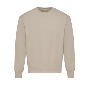 Signature Heavyweight Sweat, miniatyr 7